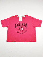 Buy online pre-used pre-loved 100% authentic & Original branded George (GST-1658) available in Pakistan. Top international brands avilable.