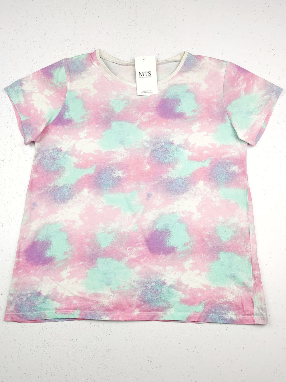 Buy online pre-used pre-loved 100% authentic & Original branded George (GST-1659) available in Pakistan. Top international brands avilable.