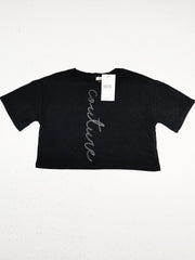 Buy online pre-used pre-loved 100% authentic & Original branded River Island (GST-1665) available in Pakistan. Top international brands avilable.