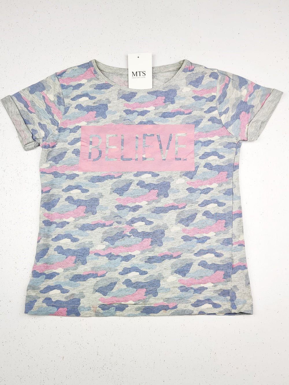 Buy online pre-used pre-loved 100% authentic & Original branded Primark (GST-1667) available in Pakistan. Top international brands avilable.