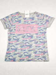 Buy online pre-used pre-loved 100% authentic & Original branded Primark (GST-1667) available in Pakistan. Top international brands avilable.