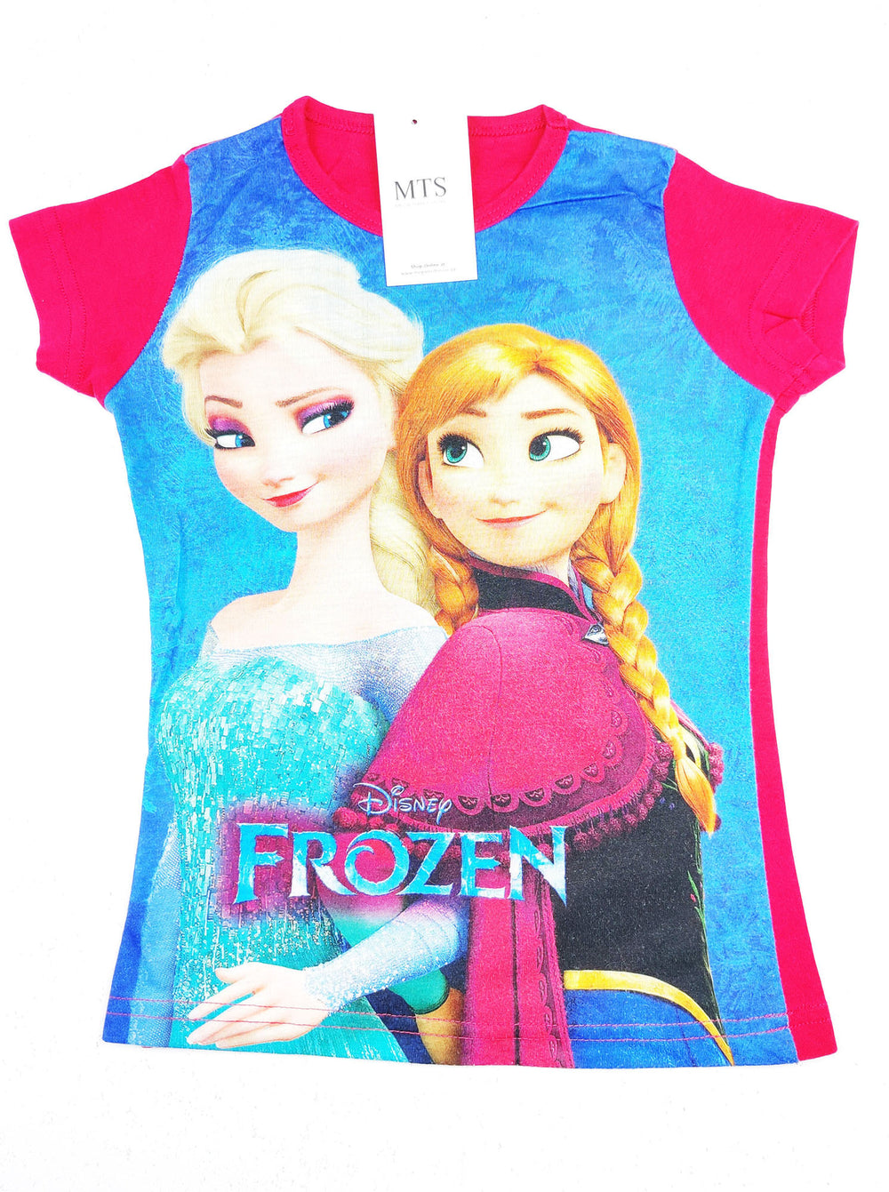 Buy online pre-used pre-loved 100% authentic & Original branded Disney (GST-1670) available in Pakistan. Top international brands avilable.