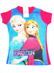 Buy online pre-used pre-loved 100% authentic & Original branded Disney (GST-1670) available in Pakistan. Top international brands avilable.