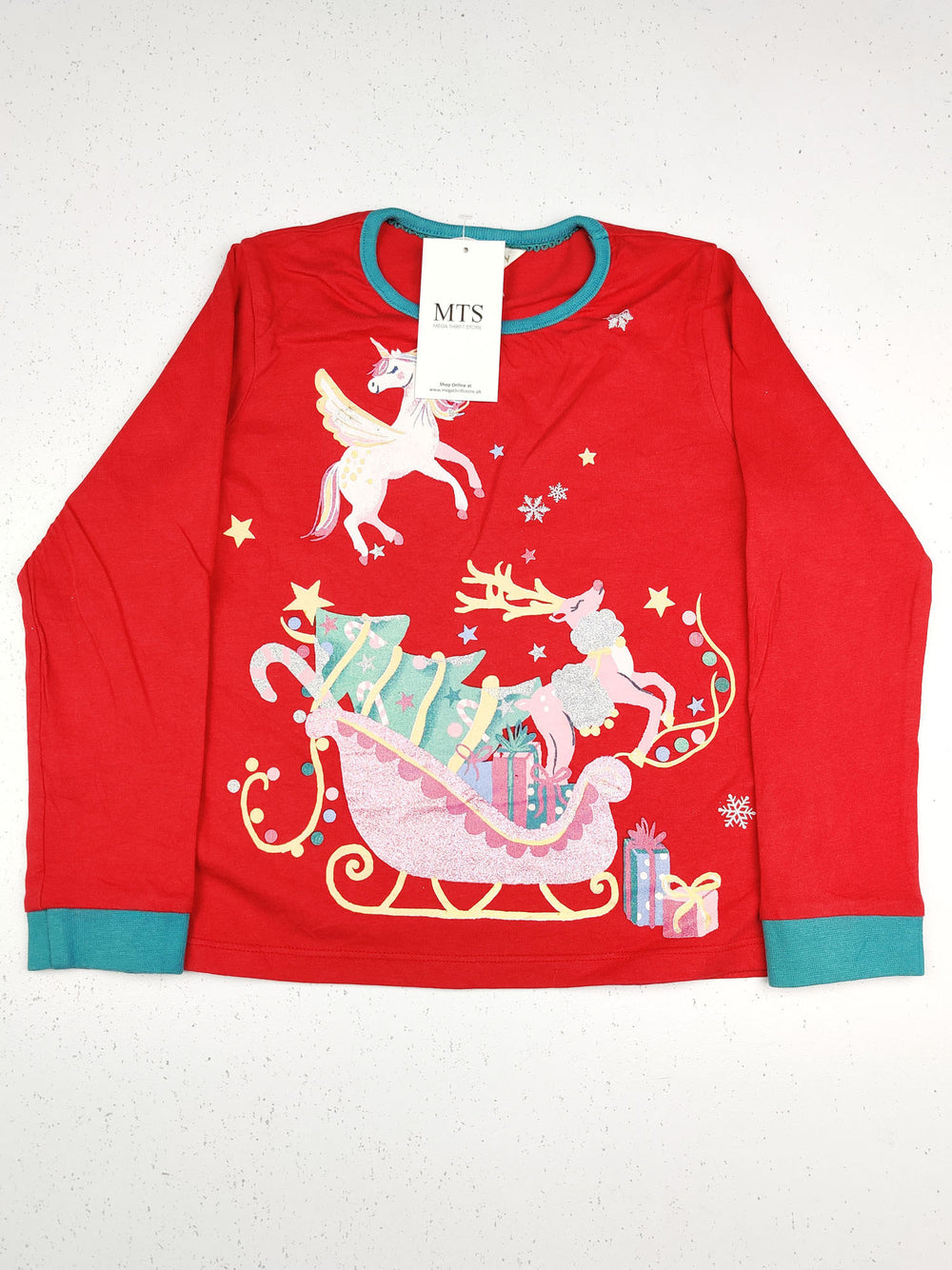 Buy online pre-used pre-loved 100% authentic & Original branded Monsoon (GST-1673) available in Pakistan. Top international brands avilable.