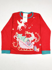 Buy online pre-used pre-loved 100% authentic & Original branded Monsoon (GST-1673) available in Pakistan. Top international brands avilable.