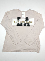 Buy online pre-used pre-loved 100% authentic & Original branded Primark (GST-1681) available in Pakistan. Top international brands avilable.