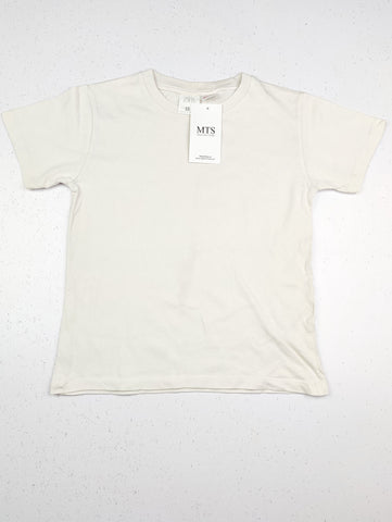 Buy online pre-used pre-loved 100% authentic & Original branded Zara (GST-1691) available in Pakistan. Top international brands avilable.