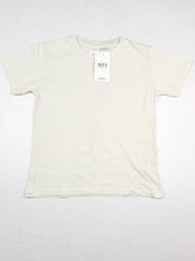 Buy online pre-used pre-loved 100% authentic & Original branded Zara (GST-1691) available in Pakistan. Top international brands avilable.