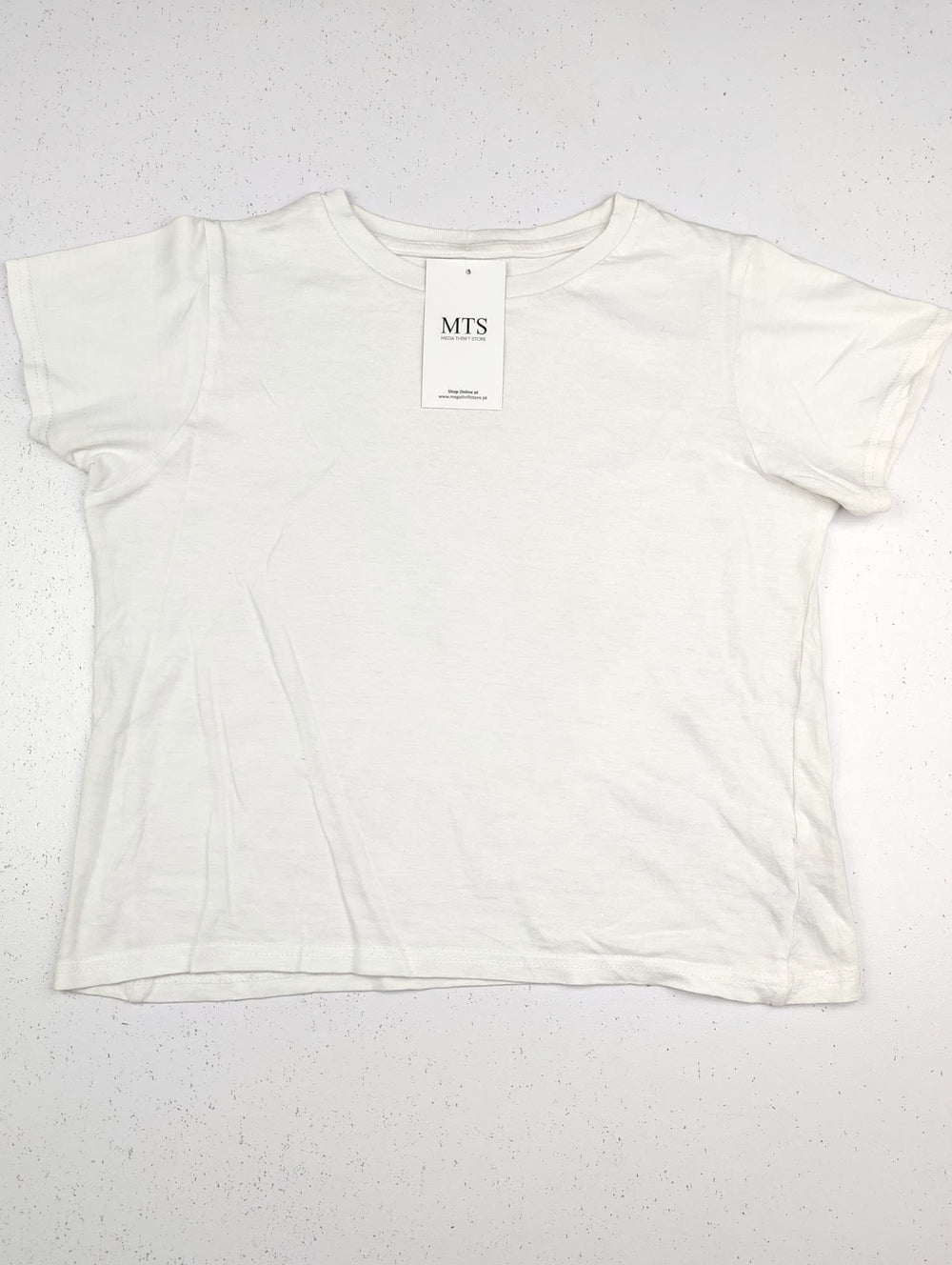 Buy online pre-used pre-loved 100% authentic & Original branded Primark (GST-1692) available in Pakistan. Top international brands avilable.