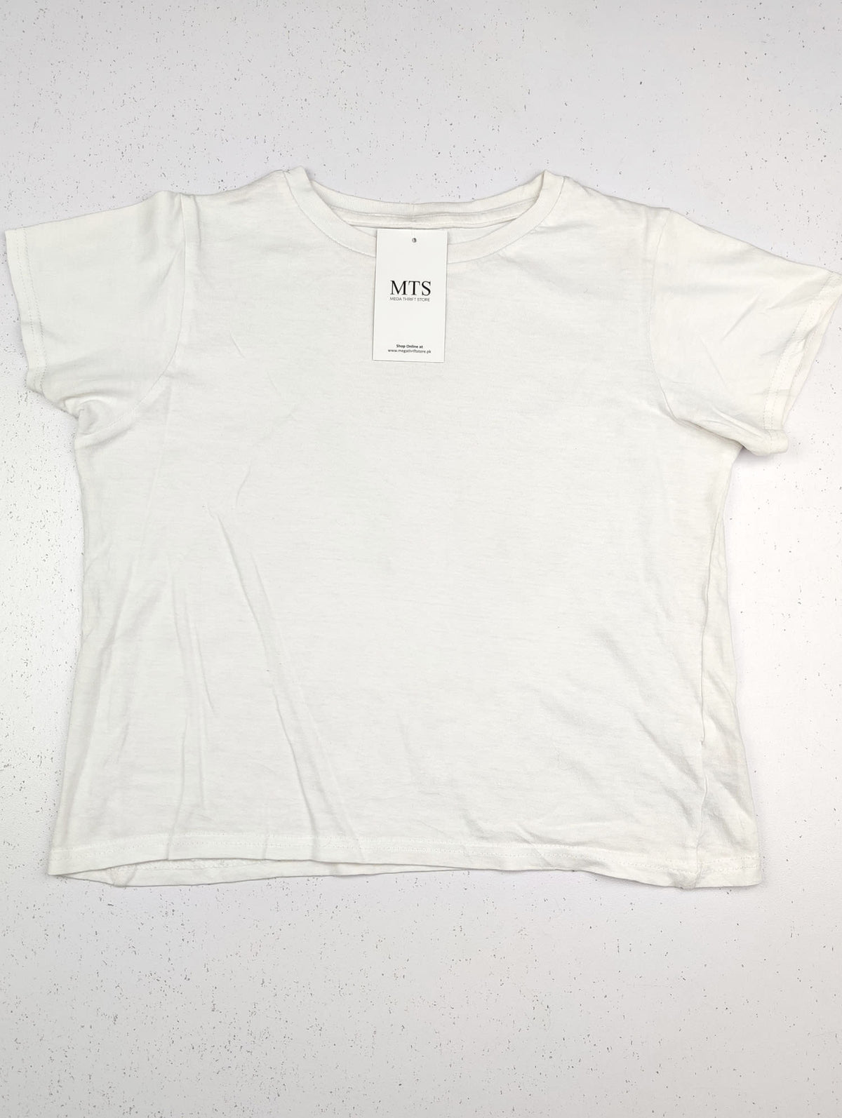 Buy online pre-used pre-loved 100% authentic & Original branded Primark (GST-1692) available in Pakistan. Top international brands avilable.
