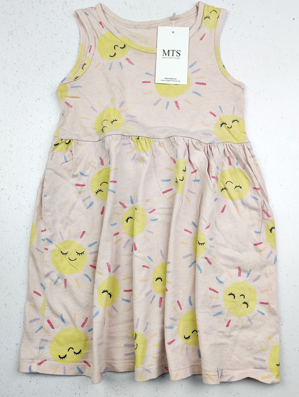 Buy online pre-used pre-loved 100% authentic & Original branded George (GST-1708) available in Pakistan. Top international brands avilable.