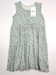 Buy online pre-used pre-loved 100% authentic & Original branded George (GST-1711) available in Pakistan. Top international brands avilable.