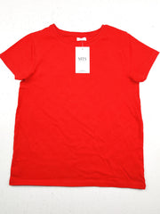 Buy online pre-used pre-loved 100% authentic & Original branded Next (GST-1712) available in Pakistan. Top international brands avilable.