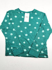 Buy online pre-used pre-loved 100% authentic & Original branded George (GST-1713) available in Pakistan. Top international brands avilable.