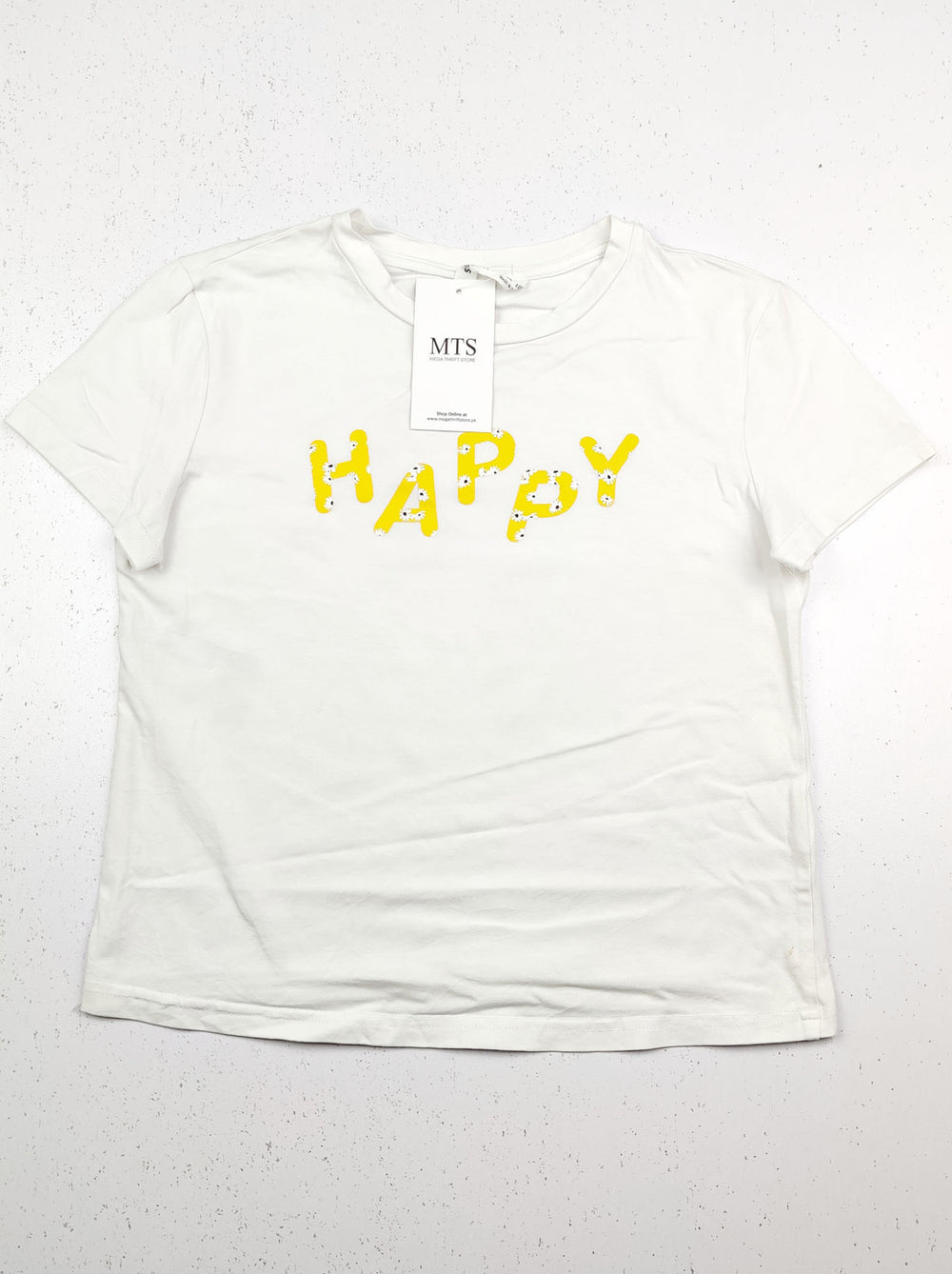 Buy online pre-used pre-loved 100% authentic & Original branded Shein (GST-1718) available in Pakistan. Top international brands avilable.