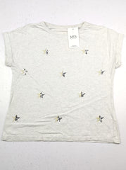 Buy online pre-used pre-loved 100% authentic & Original branded Next (GST-1722) available in Pakistan. Top international brands avilable.