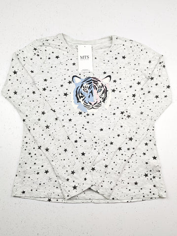 Buy online pre-used pre-loved 100% authentic & Original branded Primark (GST-1723) available in Pakistan. Top international brands avilable.