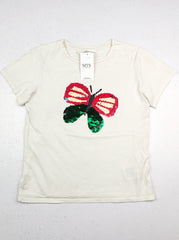 Buy online pre-used pre-loved 100% authentic & Original branded H&M (GST-1726) available in Pakistan. Top international brands avilable.