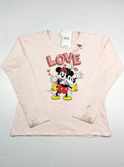 Buy online pre-used pre-loved 100% authentic & Original branded George (GST-1729) available in Pakistan. Top international brands avilable.