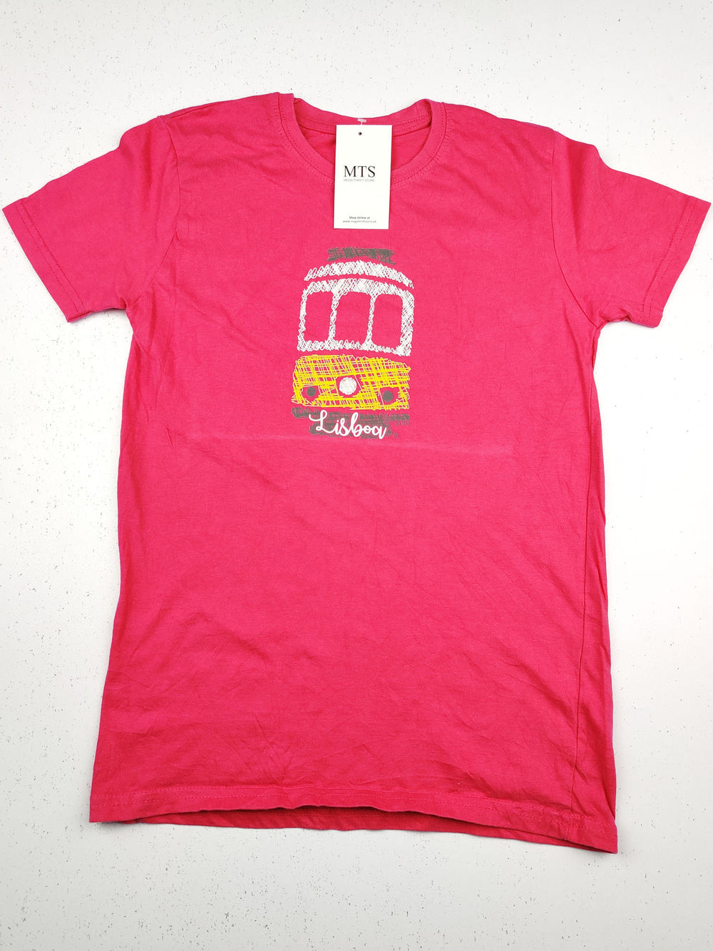 Buy online pre-used pre-loved 100% authentic & Original branded Mr Wolf (GST-1731) available in Pakistan. Top international brands avilable.