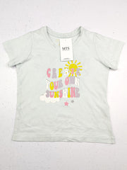 Buy online pre-used pre-loved 100% authentic & Original branded Primark (GST-1734) available in Pakistan. Top international brands avilable.