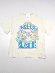 Buy online pre-used pre-loved 100% authentic & Original branded Next (GST-1737) available in Pakistan. Top international brands avilable.