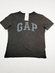 Buy online pre-used pre-loved 100% authentic & Original branded Gap (GST-1738) available in Pakistan. Top international brands avilable.