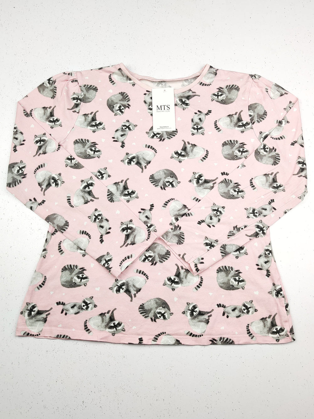 Buy online pre-used pre-loved 100% authentic & Original branded George (GST-1741) available in Pakistan. Top international brands avilable.