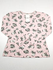 Buy online pre-used pre-loved 100% authentic & Original branded George (GST-1741) available in Pakistan. Top international brands avilable.