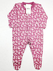 Buy online pre-used pre-loved 100% authentic & Original branded Unknown Brand (GST-1744) available in Pakistan. Top international brands avilable.