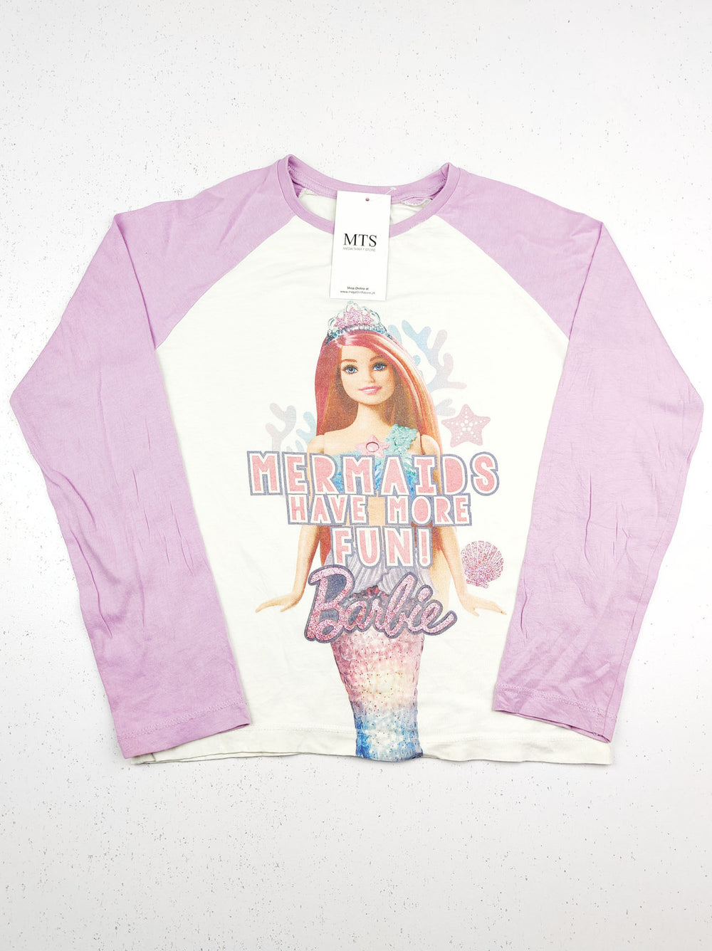 Buy online pre-used pre-loved 100% authentic & Original branded Unknown Brand (GST-1745) available in Pakistan. Top international brands avilable.