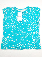 Buy online pre-used pre-loved 100% authentic & Original branded George (GST-1748) available in Pakistan. Top international brands avilable.