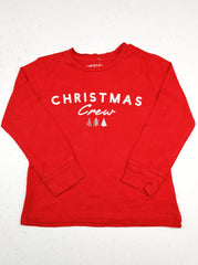 Buy online pre-used pre-loved 100% authentic & Original branded F&F (GST-1751) available in Pakistan. Top international brands avilable.