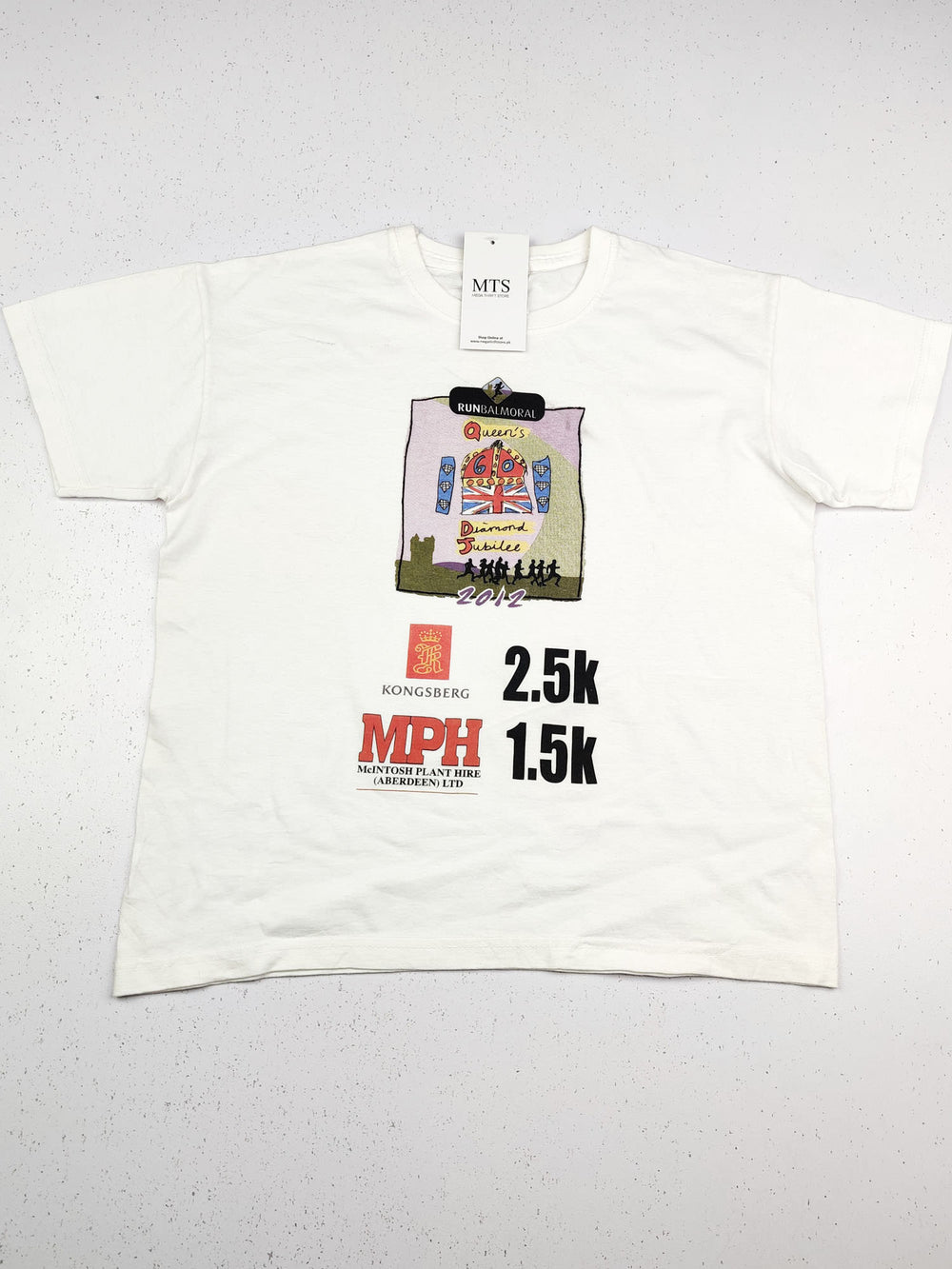 Buy online pre-used pre-loved 100% authentic & Original branded Fruit Of The Loom (GST-1753) available in Pakistan. Top international brands avilable.