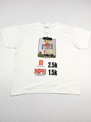 Buy online pre-used pre-loved 100% authentic & Original branded Fruit Of The Loom (GST-1753) available in Pakistan. Top international brands avilable.