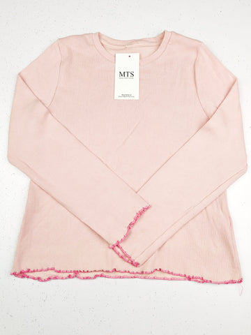Buy online pre-used pre-loved 100% authentic & Original branded Marks & Spencer (GST-1758) available in Pakistan. Top international brands avilable.