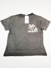 Buy online pre-used pre-loved 100% authentic & Original branded Zara (GST-1760) available in Pakistan. Top international brands avilable.