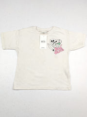 Buy online pre-used pre-loved 100% authentic & Original branded Zara (GST-1761) available in Pakistan. Top international brands avilable.