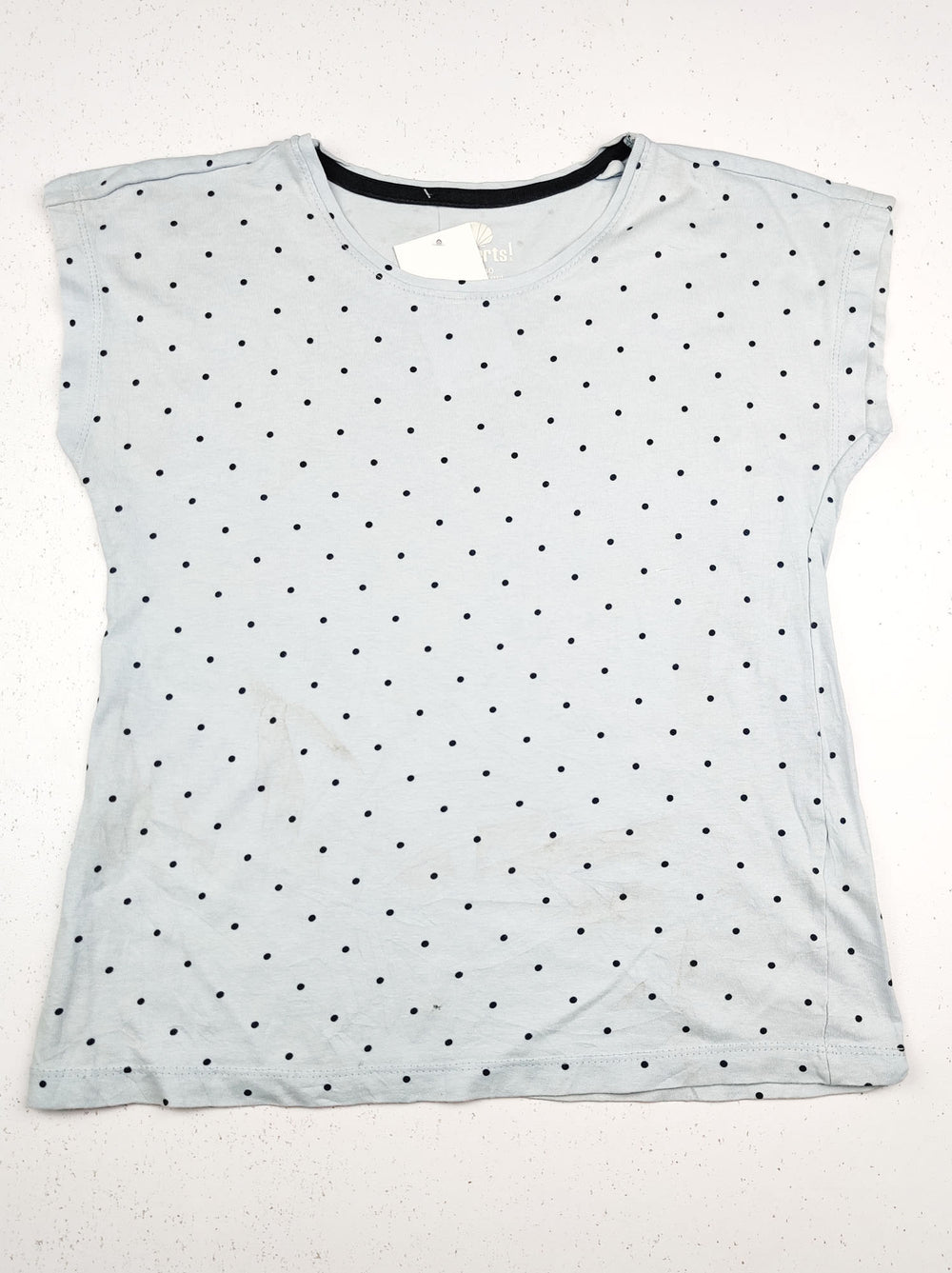 Buy online pre-used pre-loved 100% authentic & Original branded Pepperts (GST-1762) available in Pakistan. Top international brands avilable.