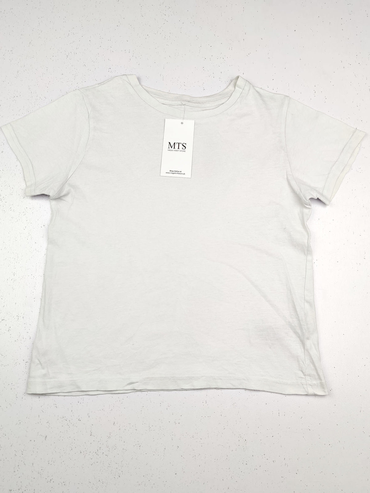 Buy online pre-used pre-loved 100% authentic & Original branded Primark (GST-1765) available in Pakistan. Top international brands avilable.