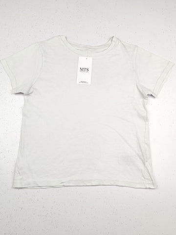 Buy online pre-used pre-loved 100% authentic & Original branded Primark (GST-1765) available in Pakistan. Top international brands avilable.