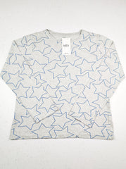 Buy online pre-used pre-loved 100% authentic & Original branded F&F (GST-1767) available in Pakistan. Top international brands avilable.