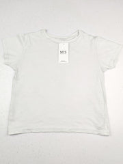 Buy online pre-used pre-loved 100% authentic & Original branded Primark (GST-1769) available in Pakistan. Top international brands avilable.