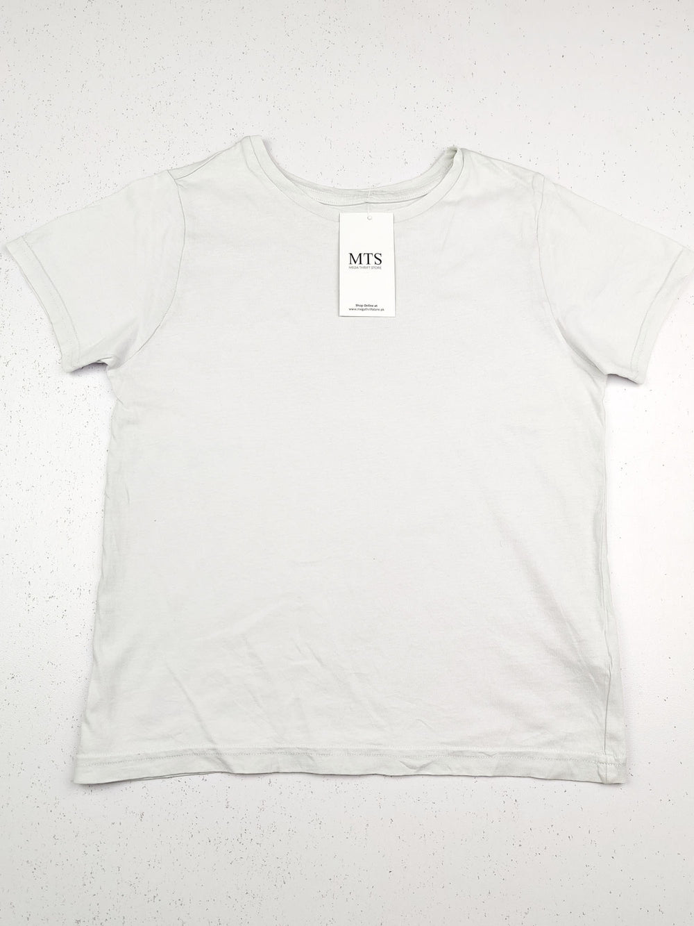 Buy online pre-used pre-loved 100% authentic & Original branded Primark (GST-1771) available in Pakistan. Top international brands avilable.