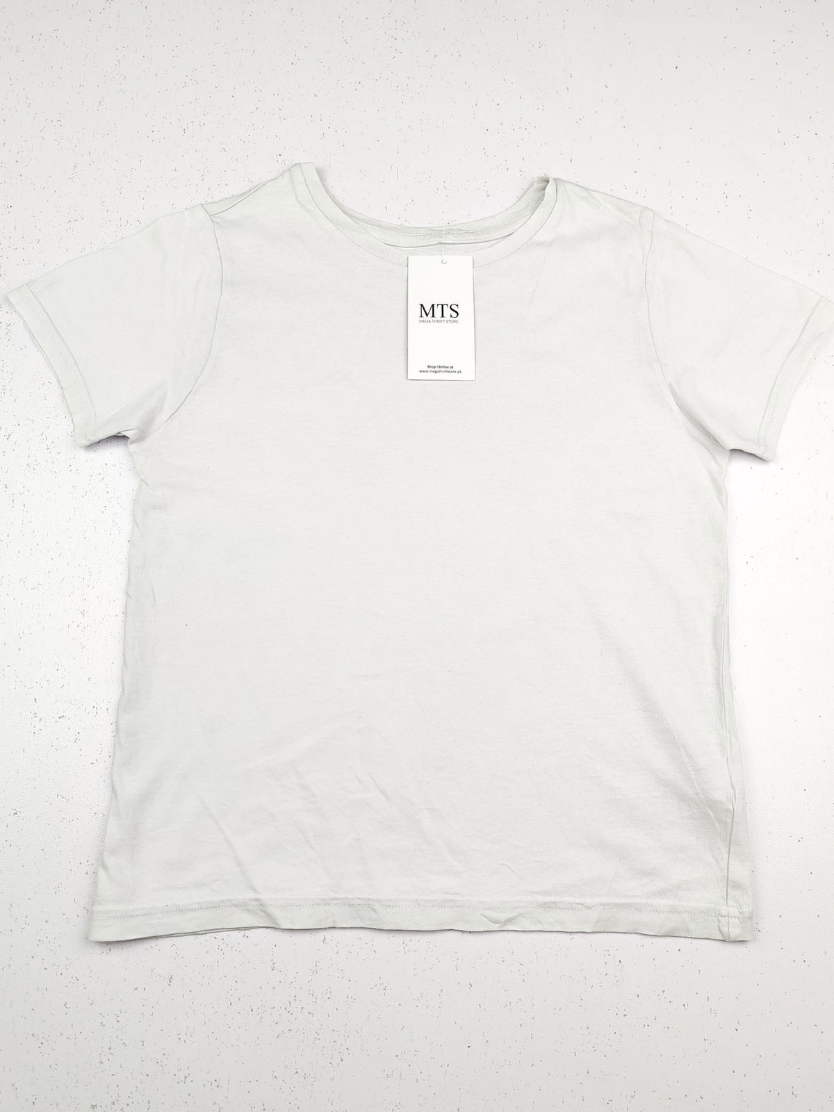 Buy online pre-used pre-loved 100% authentic & Original branded Primark (GST-1771) available in Pakistan. Top international brands avilable.