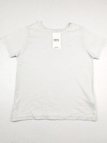 Buy online pre-used pre-loved 100% authentic & Original branded Primark (GST-1771) available in Pakistan. Top international brands avilable.
