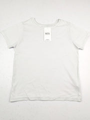 Buy online pre-used pre-loved 100% authentic & Original branded Primark (GST-1771) available in Pakistan. Top international brands avilable.