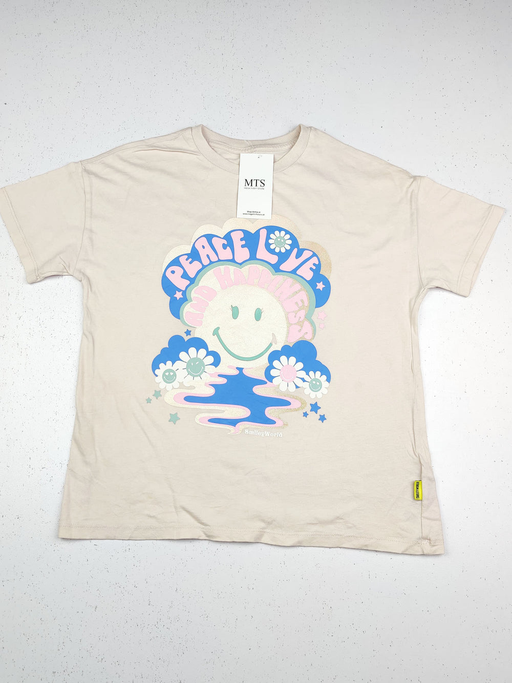 Buy online pre-used pre-loved 100% authentic & Original branded Marks & Spencer (GST-1773) available in Pakistan. Top international brands avilable.