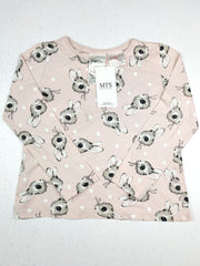 Buy online pre-used pre-loved 100% authentic & Original branded H&M (GST-1776) available in Pakistan. Top international brands avilable.