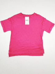 Buy online pre-used pre-loved 100% authentic & Original branded Next (GST-1780) available in Pakistan. Top international brands avilable.